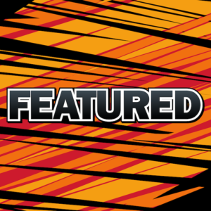 Featured