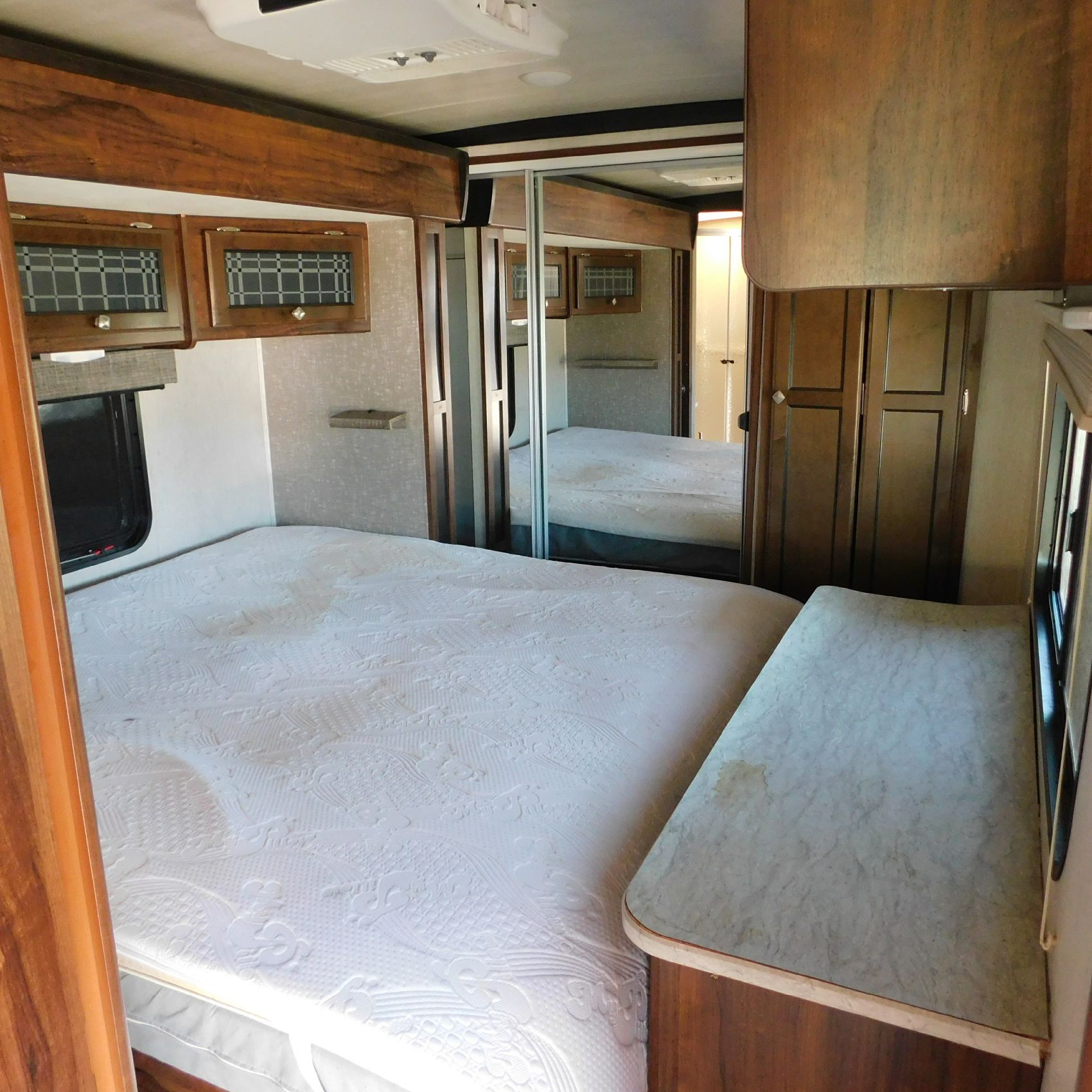 #1631 (48)